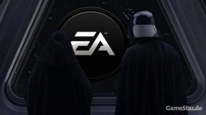 EA Star Wars