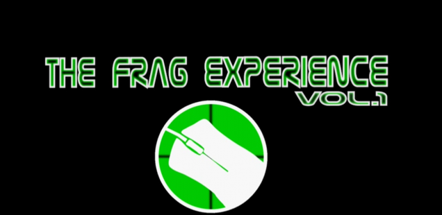 fragexperience1