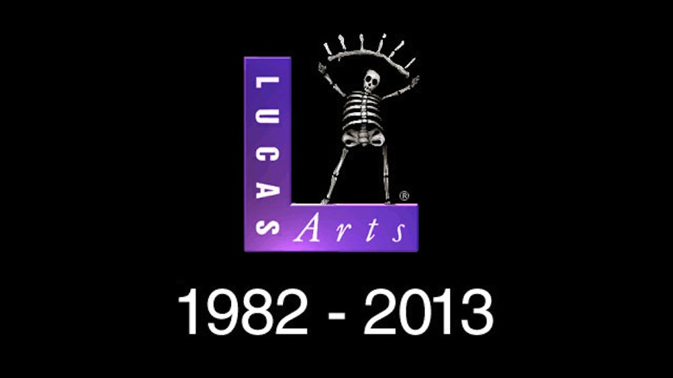 lucasarts_rip
