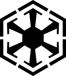 sithlogo